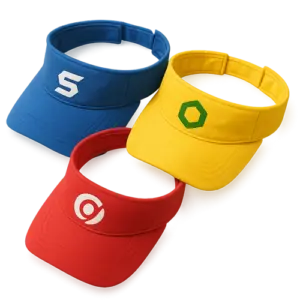 Козырьки от солнца в Copy.ru