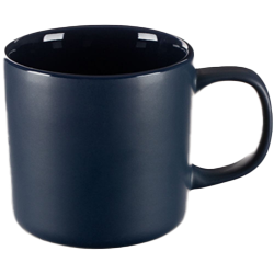 кружка в Copy.ru