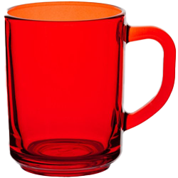 кружка в Copy.ru