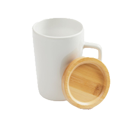 кружка в Copy.ru