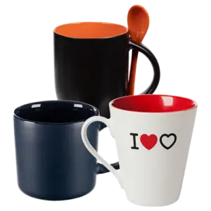 кружка в Copy.ru