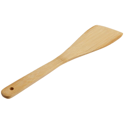 кухонные принадлежности в Copy.ru