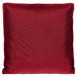 кухонные принадлежности в Copy.ru