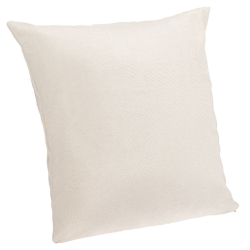 кухонные принадлежности в Copy.ru