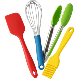 кухонные принадлежности в Copy.ru