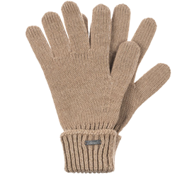 Лазерная гравировка в Copy.ru