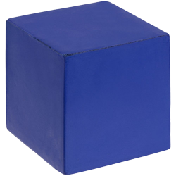 Лазерная гравировка в Copy.ru