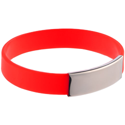 Лазерная гравировка в Copy.ru