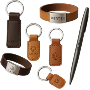 Лазерная гравировка в Copy.ru