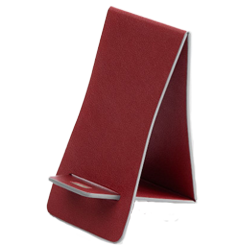 Мобильные аксессуары в Copy.ru