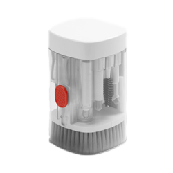 Мобильные аксессуары в Copy.ru