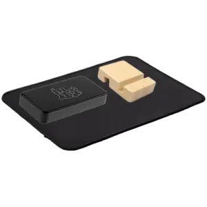 Мобильные аксессуары в Copy.ru