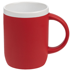 Надглазурная деколь в Copy.ru