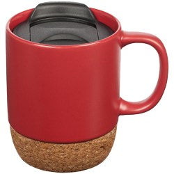 Надглазурная деколь в Copy.ru