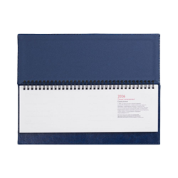 офисные сувениры в Copy.ru