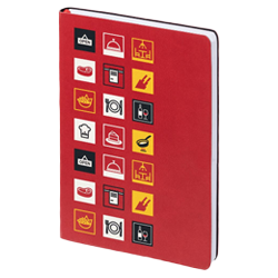 офисные сувениры в Copy.ru