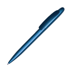 офисные сувениры-3