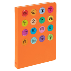 офисные сувениры в Copy.ru