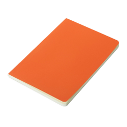 офисные сувениры в Copy.ru