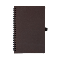 офисные сувениры в Copy.ru