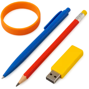 офисные сувениры-8