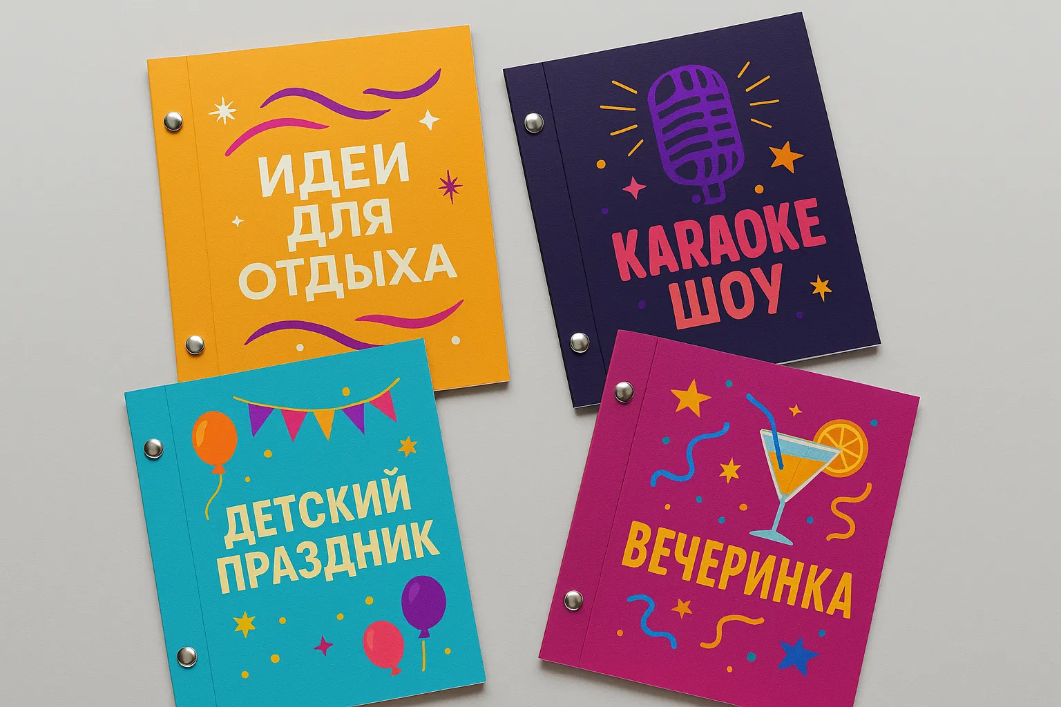  - картинка 8