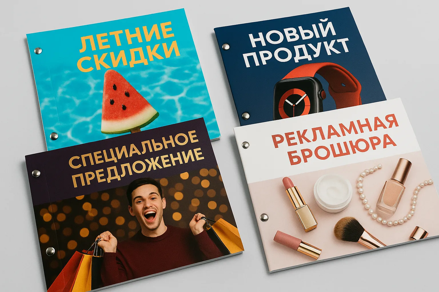  - картинка 10