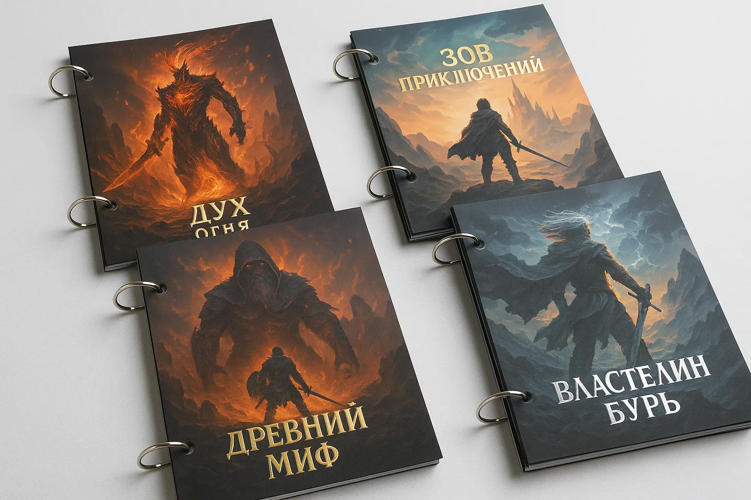  - картинка 10