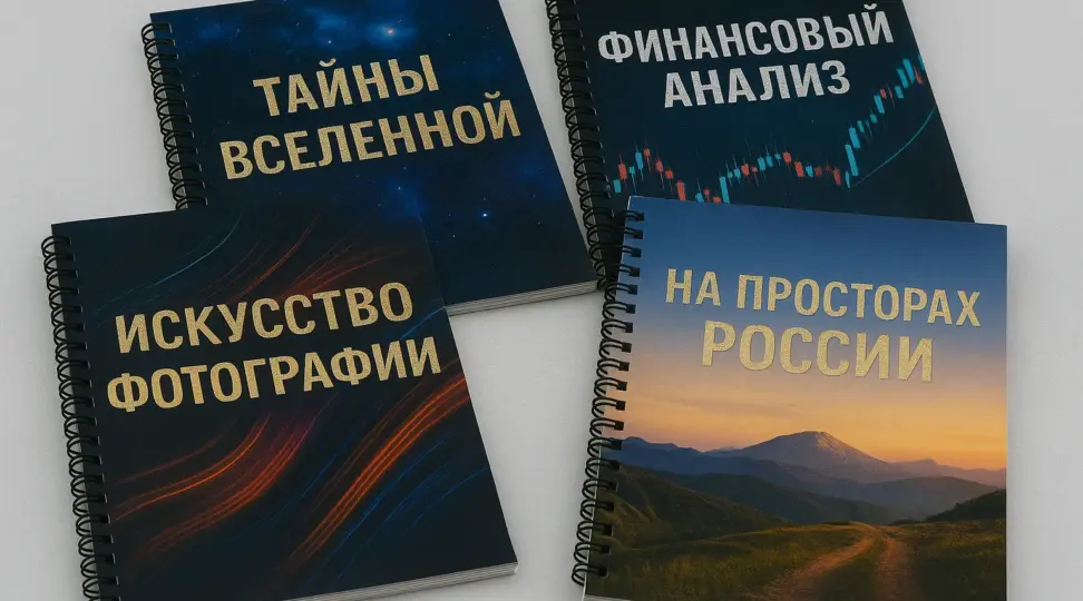  - картинка 4