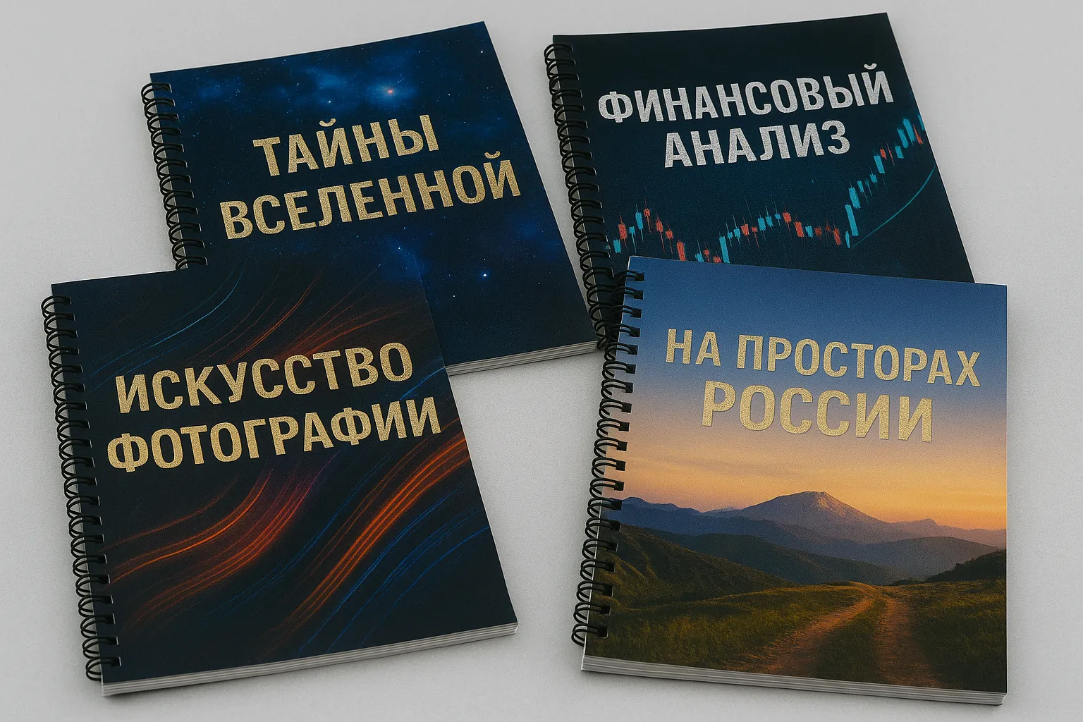  - картинка 10