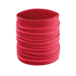 Печать на банданах в Copy.ru