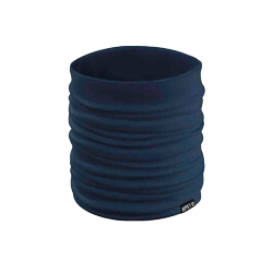 Печать на банданах в Copy.ru