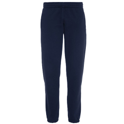 Печать на брюках в Copy.ru