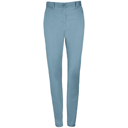 Печать на брюках в Copy.ru