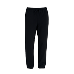 Печать на брюках в Copy.ru