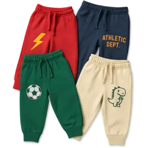 Печать на брюках в Copy.ru