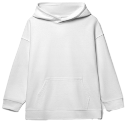 Печать на детской одежде в Copy.ru