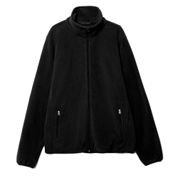 Печать на куртках в Copy.ru