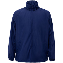 Печать на куртках в Copy.ru