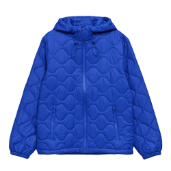 Печать на куртках в Copy.ru