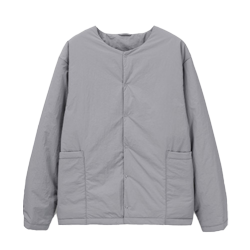 Печать на куртках в Copy.ru