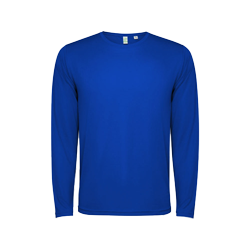 Печать на лонгсливах в Copy.ru