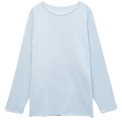 Печать на лонгсливах в Copy.ru