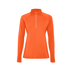 Печать на лонгсливах в Copy.ru