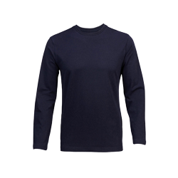 Печать на лонгсливах в Copy.ru