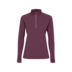 Печать на лонгсливах в Copy.ru