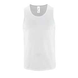 Печать на майках в Copy.ru