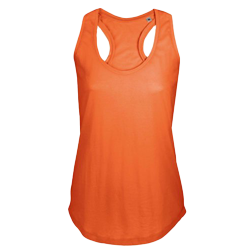 Печать на майках в Copy.ru