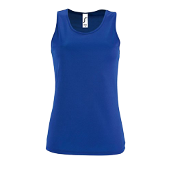 Печать на майках в Copy.ru