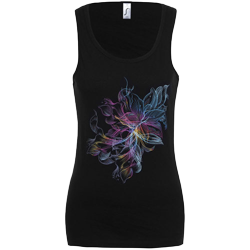 Печать на майках в Copy.ru